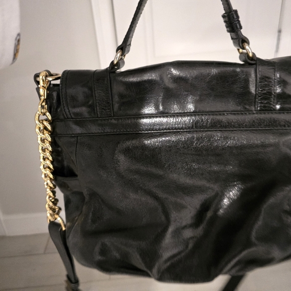 Handbag - Picture 4 of 6
